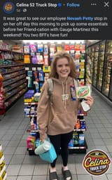 Screenshot_20241031_074518_Facebook