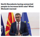 TheAbsoluteStateofThings