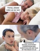 1737887058993