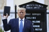 Trump_bible