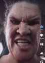 1729429601415869_thumb.jpg