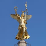 victoria