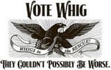 whigs-9a3ef20b25734c36815691f2202110c8