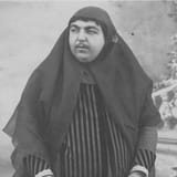 persian-princess-qajar-dynasty-the-beauty-symbol-in-the-v0-960evdgj7oea1