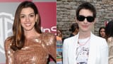 anne-hathaway-kept-her-short-do-after-cutting-it-off-for-a-movie-1729283248