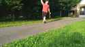 X2Twitter.com_QF8guUnZnMfdc62p_360p_no_audio_thumb.jpg