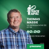 KY-04+Thomas+Massie