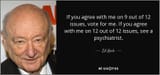 quote-if-you-agree-with-me-on-9-out-of-12-issues-vote-for-me-if-you-agree-with-me-on-12-out-ed-koch-16-16-54