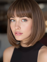 Short-Hair-With-Bangs15-775x102