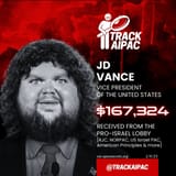 JDVanceAIPAC