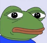 1748213631701748s