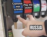20240707_192837