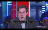 ppl-of-Gaza