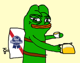pbr
