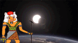real awoo hours eclipse