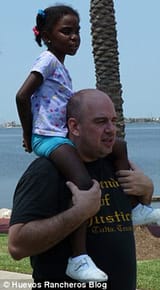 IMG_1684
