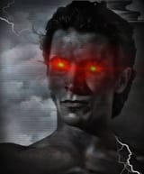 1729203803383