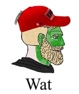wattage