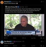 bannon