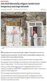 iran_temporary_marriage
