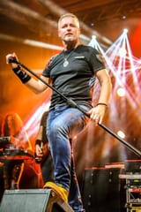 Marko-Perkovic-Thompson-photo-by-Steve-Ravic-683x1024