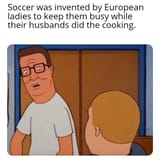 A4PPQJ1dPjAOO9D0DHpS0UcT2cDp6EbiOY4jdkMfEWE_jpg