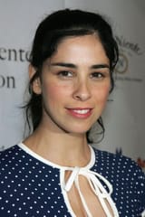 sarahsilverman-atasteofnapa-1