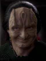 Elim_Garak