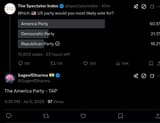 1751193127790338