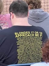 Gig0ulcaoAAofS9