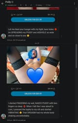 895721895127958