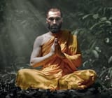 Buddhist