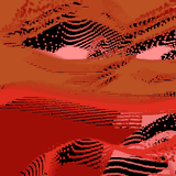 rage pepe 3d