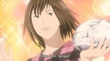 Nodame