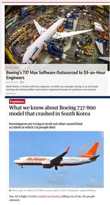 737 pajeet