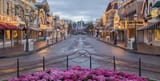 Main-Street-USA
