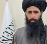 Taliban