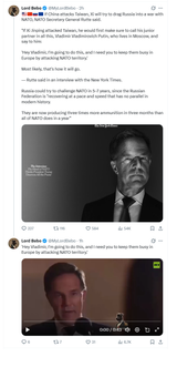 lord rutte
