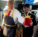 trump_handing_fries