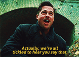 inglourious-basterds-lt-aldo-raine-shz03mpf30jq1rnl-3504030996