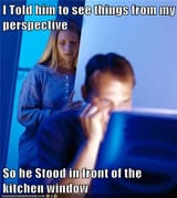 internet-husband-nothing-to-see-here