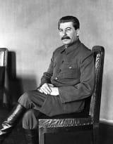 stalin