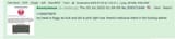 Screenshot 2025-07-05 at 5.11.32 PM
