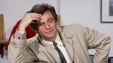 Columbo