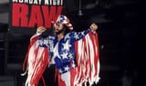 Mach_USA