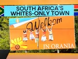 Orania