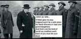 jewchurchill5