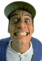 Ernest_P._Worrell