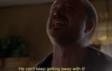 he-cant-keep-getting-away-with-it-v0-t8gqieg3w1qe1
