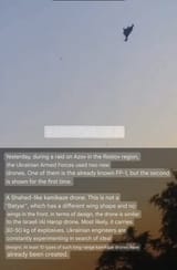 Screenshot_20250706_001532_Google